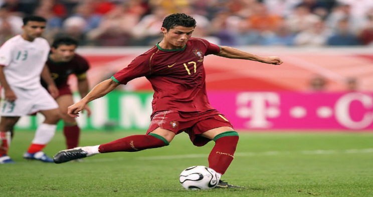 IFK斯克维德vs利德雪平直播_多频道IFK斯克维德vs利德雪平直播赛事_IFK斯克维德vs利德雪平直播频道实时转播-24直播