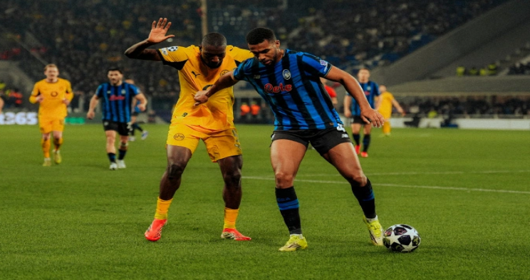 IFK斯克维德vs利德雪平直播_多频道IFK斯克维德vs利德雪平直播赛事_IFK斯克维德vs利德雪平直播频道实时转播-24直播